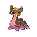 423 Gastrodon West icon